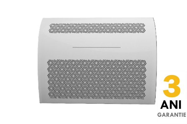 Dezumidificator piscina MICROWELL Dry 1200 WAVE